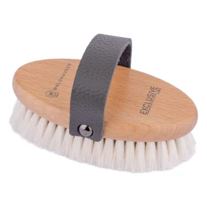 Brusca Head Grooming Brush Exclusive Line Waldhausen