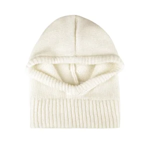 Balaclava Donna Panna