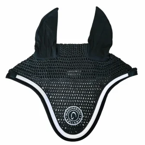 Cuffietta Mascheroni 2.0