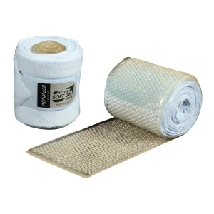 Fasce in Gel Classic Acavallo®