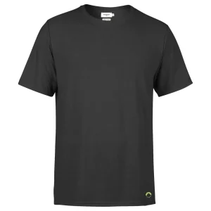 T-Shirt Jersey Stretch
