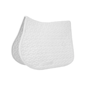 KENTUCKY SOTTOSELLA JUMPING CLASSIC KENTUCKY Bianco sottosella tecnico