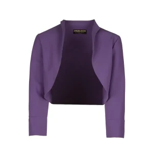 Coprispalle D. Mativel Chiara Boni