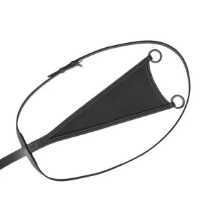 Forchetta a ventaglio Daslo