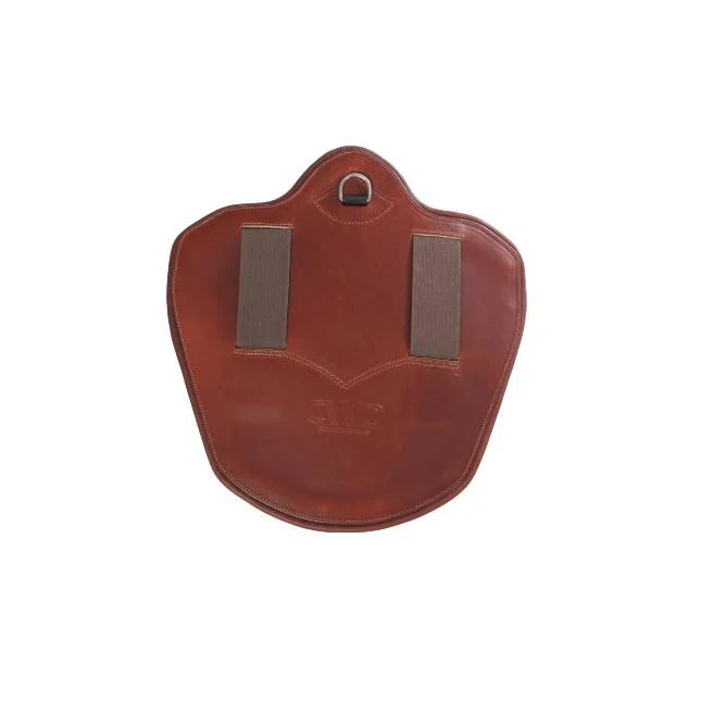 CWD PARARAMPONI CWD Castagna accessorio tecnico per protezione e lavoro quotidiano