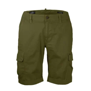 2BE22145 ME303462 VERDE MILITARE