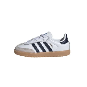 Sneakers Samba Og Bambino Ftwwht Nindig Gum3