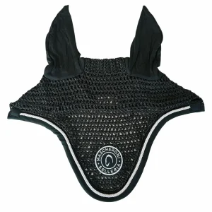 Cuffietta Mascheroni Classic