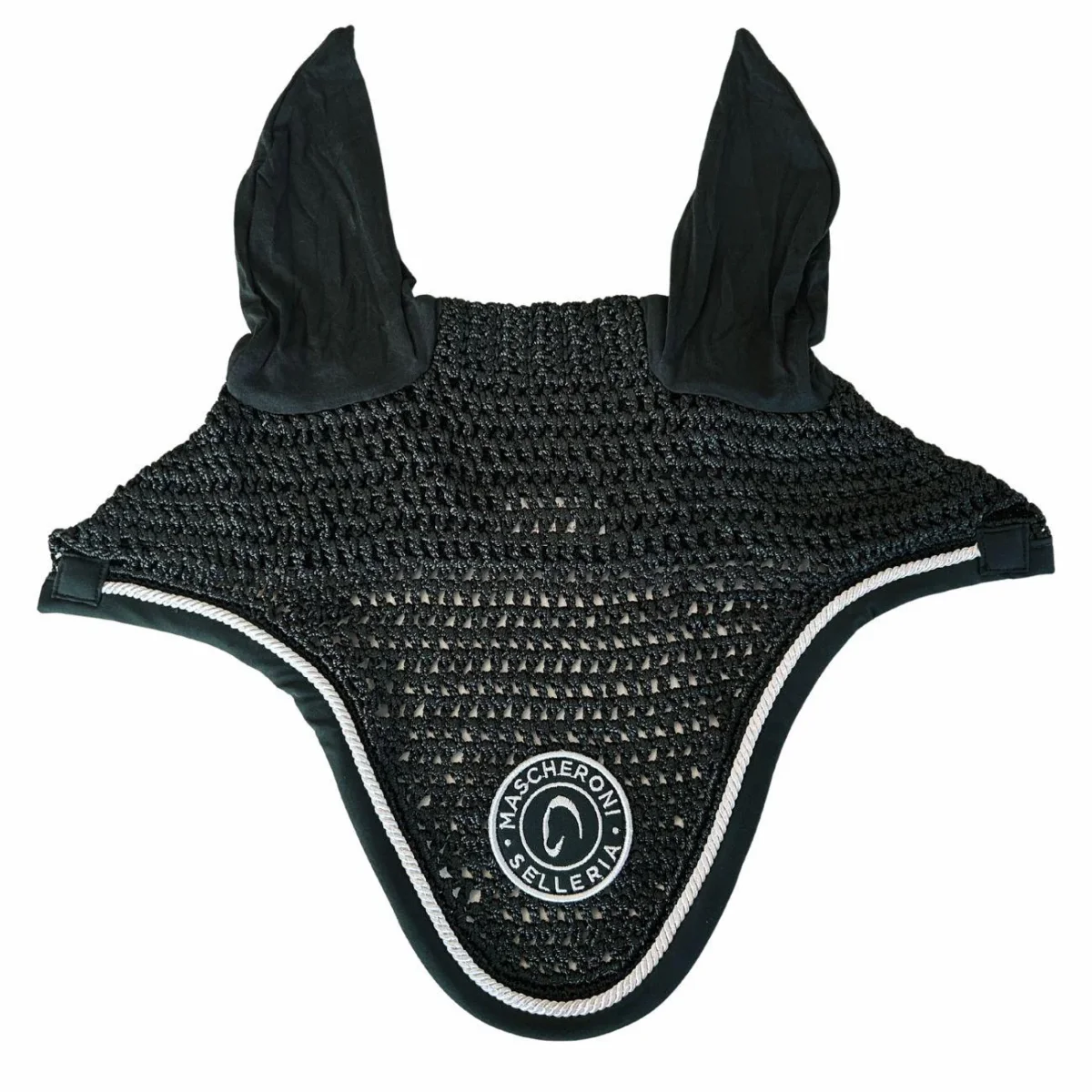 Cuffietta Mascheroni Classic