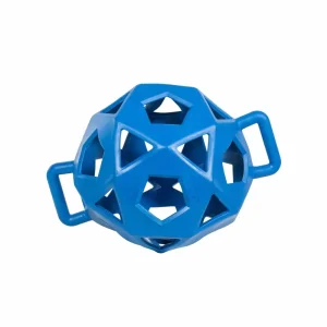 KENTUCKY PALLA RELAX HORSE PLAY&HAY Royalblue accessori per il cavallo