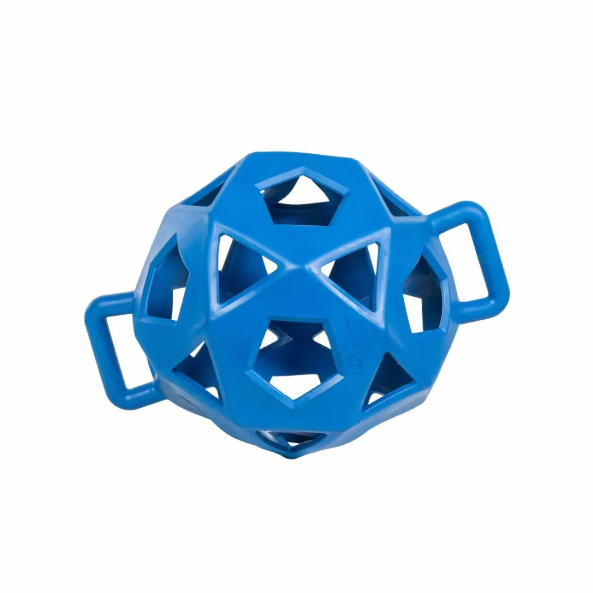 KENTUCKY PALLA RELAX HORSE PLAY&HAY Royalblue accessori per il cavallo