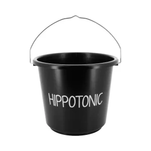 Secchio 12L Hippotonic