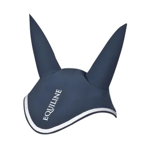 EQUILINE 09EQ-E1121322DIPLOMATIC BLUE Blu nan SOTTOSELLA 09EQ