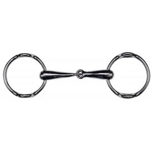 FEELING Elevatore Spezzato In 2 Argento nan ELEVATORE