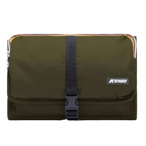 Beauty Case Unisex Reville