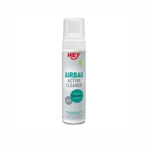 Spray Active Cleaner Per Pulizia Airbag 200ml