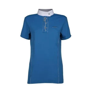 ANIMO Ottanio Camicie Da Concorso