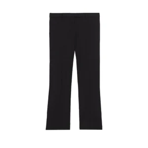 Pantalone Umanita Donna Nero