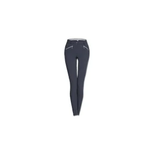 ELT GALA Night blue pantaloni da equitazione 09WL3207665-DNIGHT