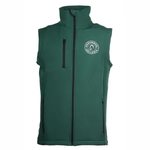 Smanicato Tecnico Unisex Glasgow Mascheroni