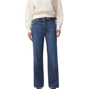 Jeans Annina Donna Chtry Chantry