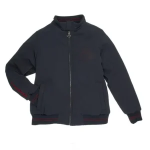 Cavalleria Toscana Borse E Cinture 12CTGBO001NY0077001BL/ANT Blu