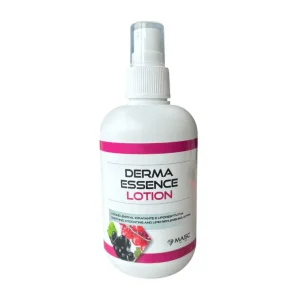 MASC Derma Essence Lotion 250Ml Neutro 250 ml gel cretate disinfettanti