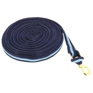 Lounge Da Lavoro Norton Blu/Azzurro