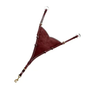 Forchetta a ventaglio regolabile Daslo