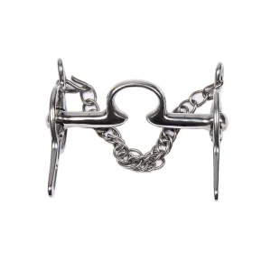 Abbey Liverpool Segundo 2 Chiamate Con Ponte