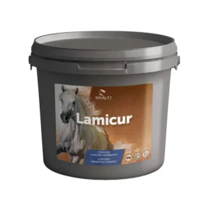 Lamicur 2kg Equality