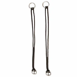 TATTINI MONTANTE PER ELEVATORE Nero per elevatore