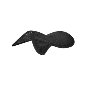 Gel Antiscivolo NS Classic Flat Acavallo® Nero