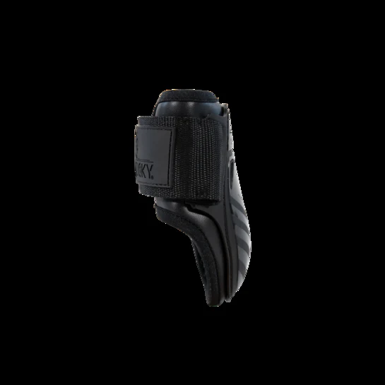 Paranocche Kentucky Nero - immagine 3