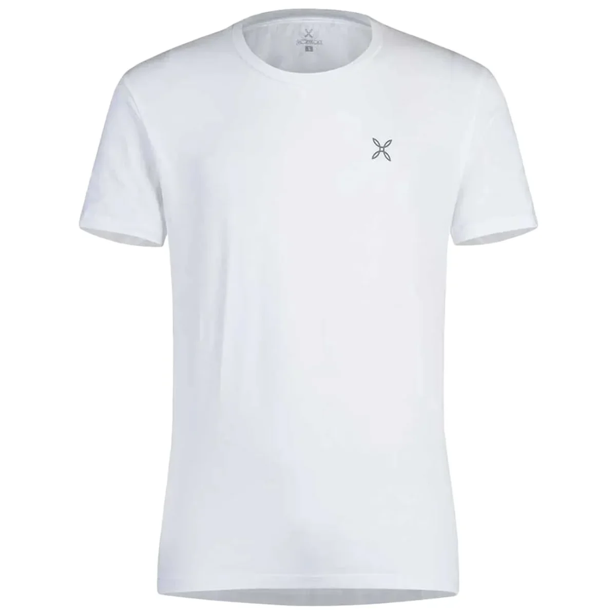 T-shirt Ready To Print