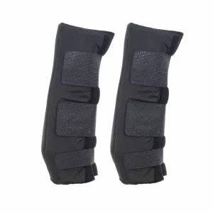 Paracolpi Posteriori Stable Boots PROtect Classic Kentucky