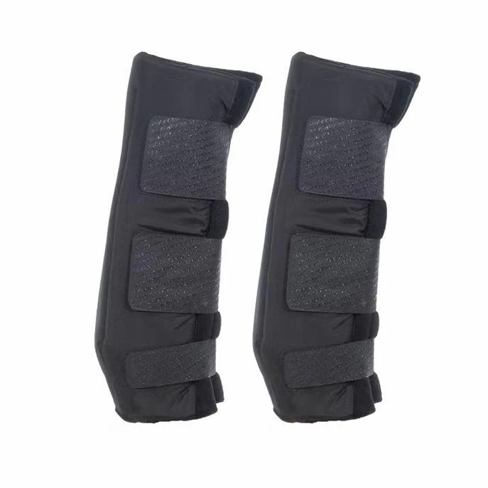 Paracolpi Posteriori Stable Boots PROtect Classic Kentucky