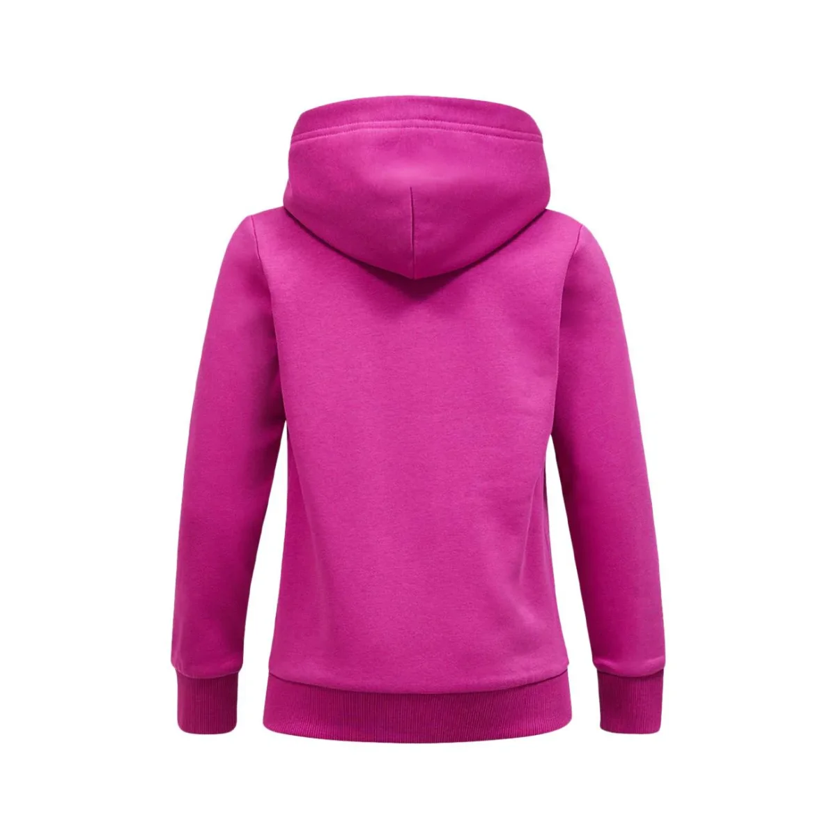 Felpa Original Bimba Wander - immagine 4