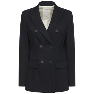 Blazer Doppiopetto
