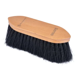 Brusca Dust Brush Exclusive Line