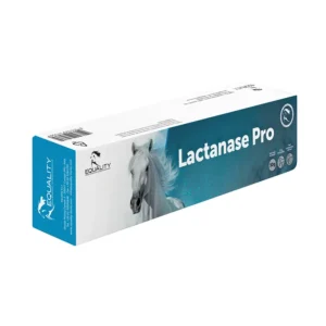 Lactanase Pro Pasta Orale 50g Equality