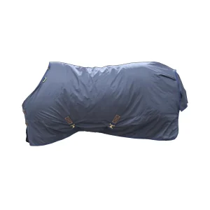 Coperta Turnout Rug ALL Weather Hurricane150gr