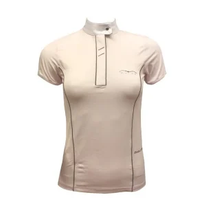 ANIMO Boreale Bianco Camicie Da Concorso