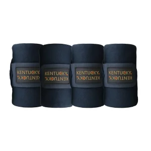 Fasce Da Riposo Kentucky Blu