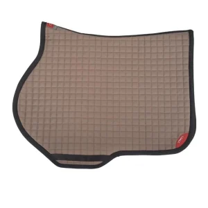 ANIMO Wega Animo Scoiattolobordonerocordinonero Sottosella