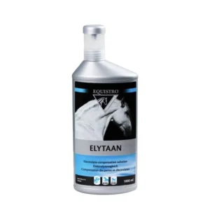 Elytaan 1000ml Equality