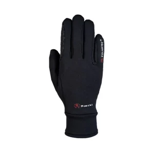 Guanti Roeckl Warwick Winter
