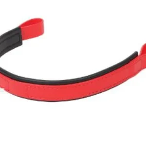 Zilco Frontalino zilco Rosso nan frontalini