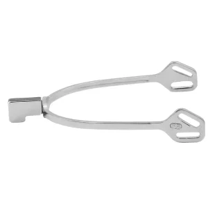 Speroni a martello slimline UltraFit Sprenger