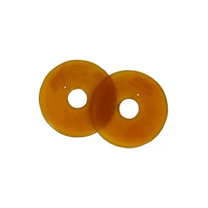 NORTON Rosette In Gel Naturale